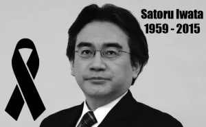 Iwata