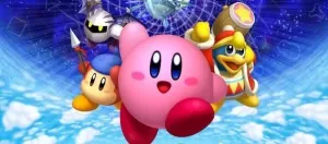 Kirby 908x400