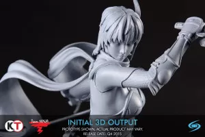 NG3 Ayane 3D Output Mk1 007 V29JUL2015