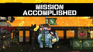 Tembo The Badass Elephant Screenshot 10 1426089925