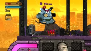 Tembo The Badass Elephant Screenshot 9 1426089924