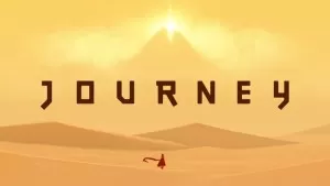 Journey Ps3