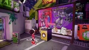 2924477 Splatoon2