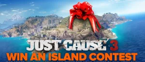 JC3 IslandBanner