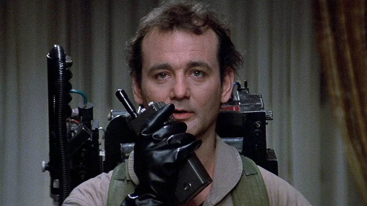 bill-murray-ghostbusters_t4bf