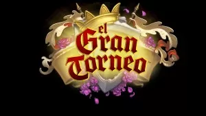 EsMX TGT Transparent Logo 1920x1080 Png Jpgcopy