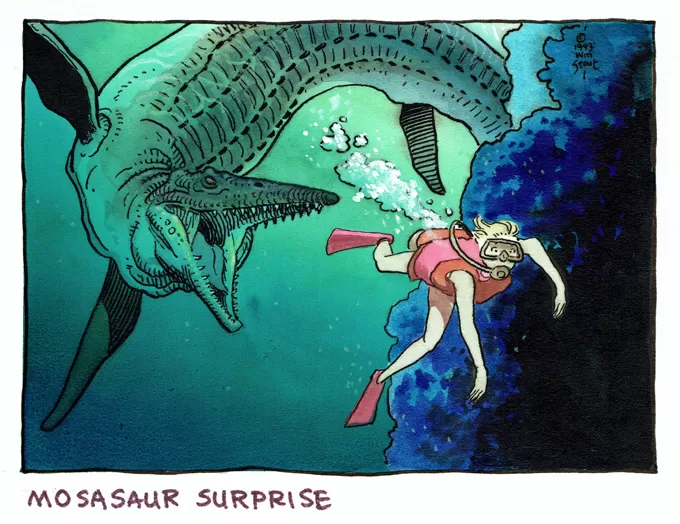 jurassic-park-animated-series-image-william-stout-mosasaur