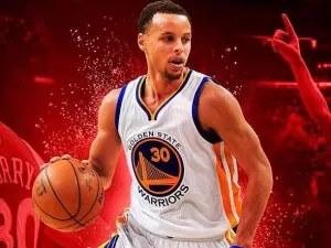 Nba 2k16