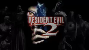 resident-evil-2-0