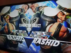 11 Rashid02 1