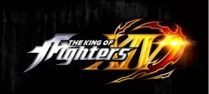 KOf