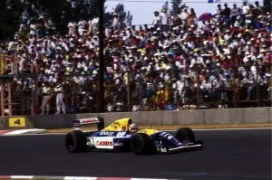 Nigel Mansell 12 1024x680