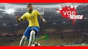 PES2016 ReviewImage