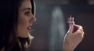 AlisonBrie Unikitty