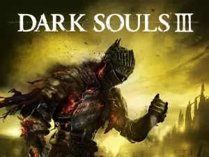 Dark Souls Iii 2015615194341 1