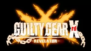 guilty_gear_xrd_revelator-3190421