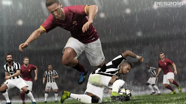 pes2016weather01