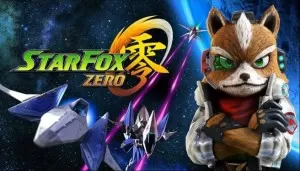 Star Fox Zero 656x373