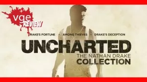 12169083 1050617338296388 1286674435 O