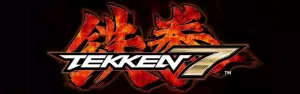 27 Tekken7banner