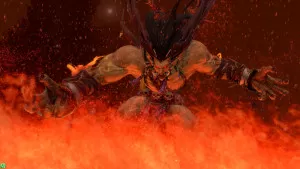 ifrit2