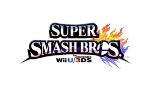 Smash Bros Wii U 3ds 656x369