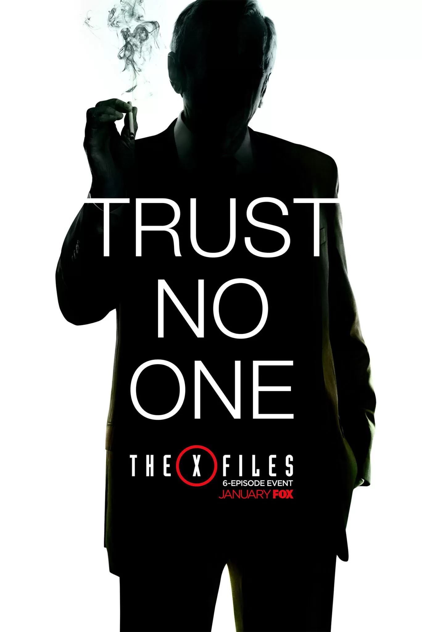 the-x-files-revival-poster-cigarette-smoking-man