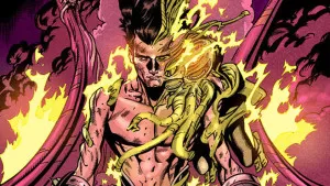 Xmenlegacy20658