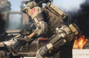 Black Ops 3 Ramses Station Into The FrayB