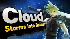 Cloud-Final-Fantasy-Super-Smash-Bros