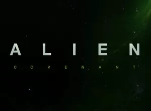 alien-covenant-feature