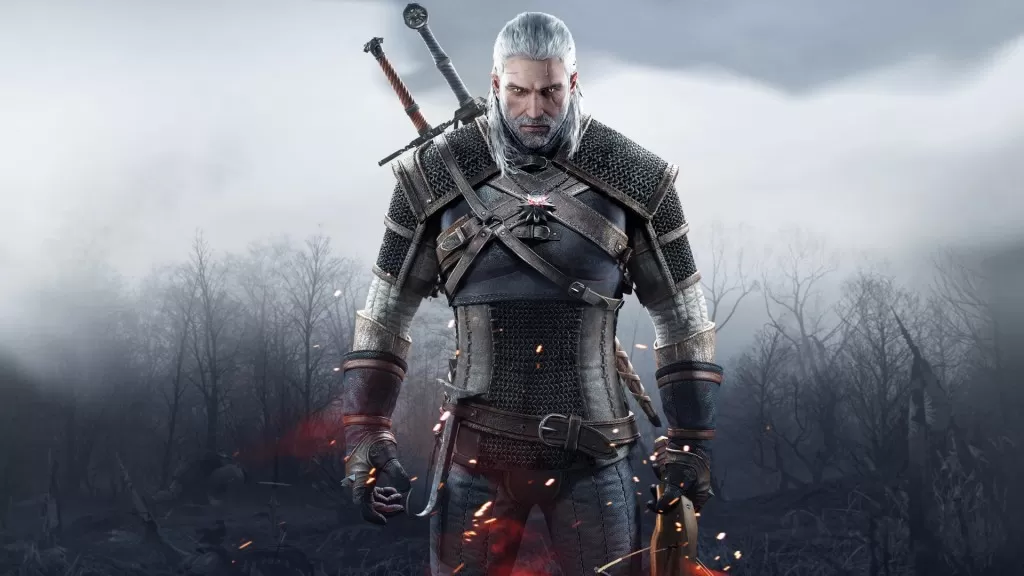 geralt_of_rivia_in_the_witcher_3_wild_hunt