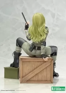 metal-gear-solid-sniper-wolf-pretty-girl-figure-revealed-she-is-hot-719481