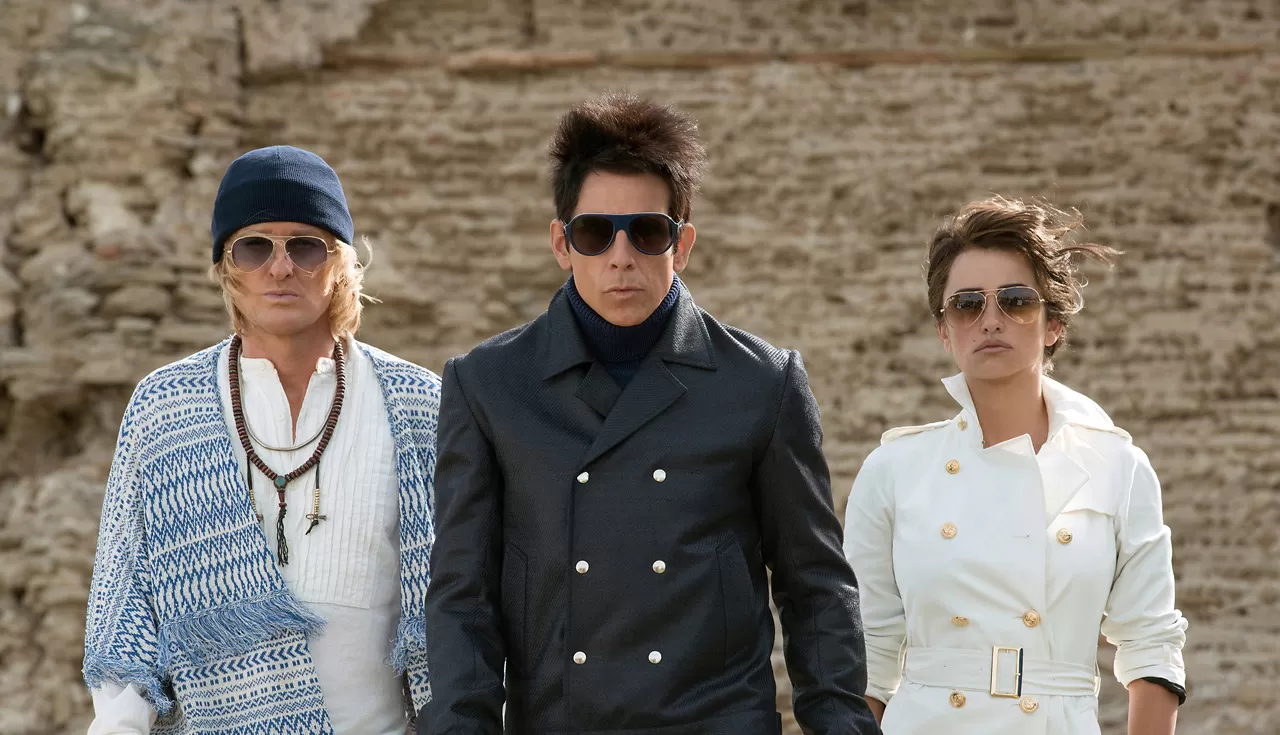 Zoolander2 Im01