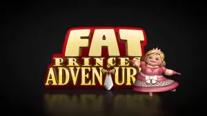 1418032582-fat-princess-adventures
