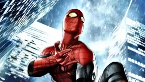 Robert Downey Jr Dice Que Spider Man Podria Estar En Captain America Civil War 3 0