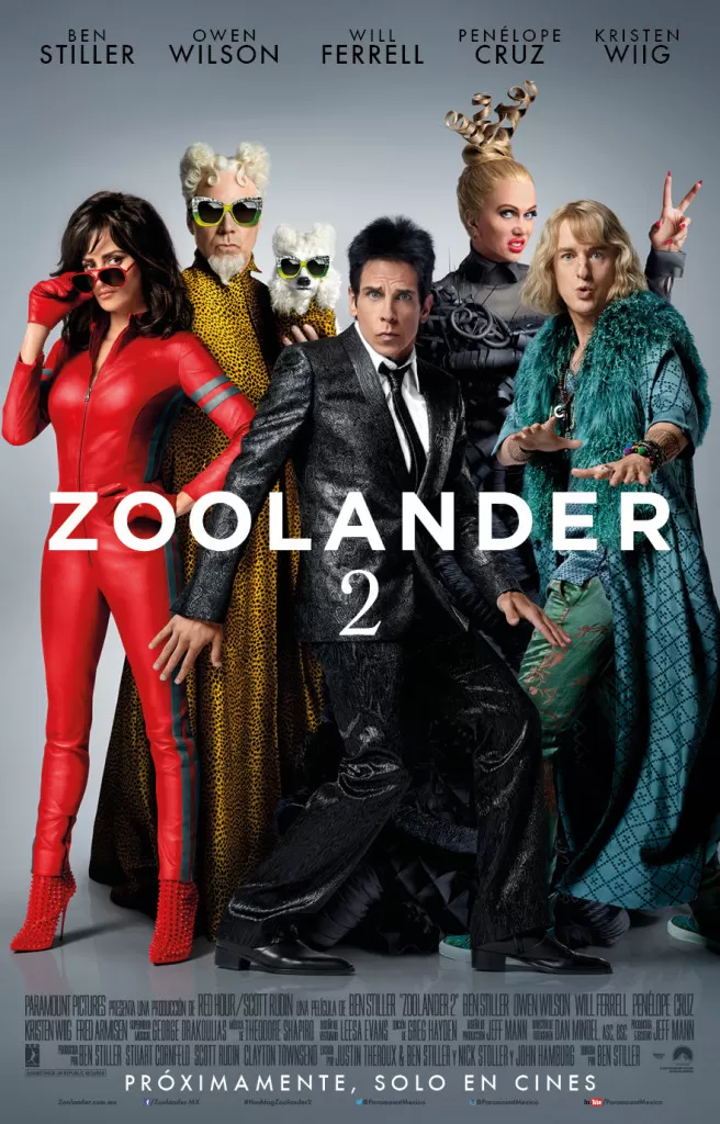 Zoolander2_Payoff_Mexico_1-Sht_Online