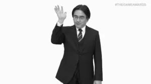 iwata-the-game-awards-656x368
