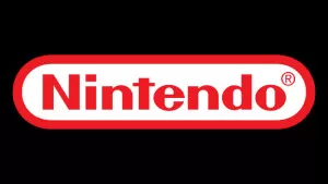 Nintendo Logo