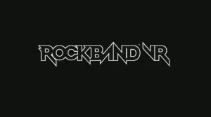 Rock Band Vr Vnex