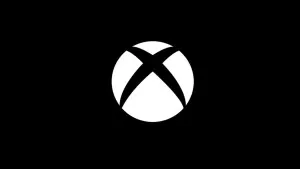 xbox_one