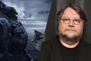 DelToro PacificRim