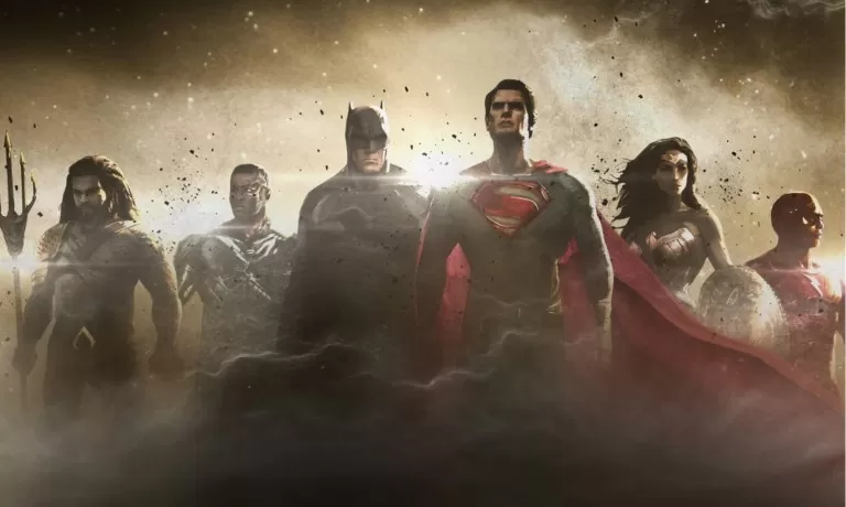 JL ConceptArt