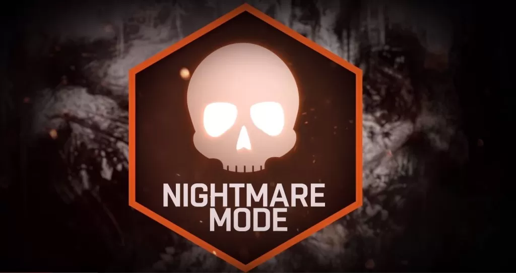NightmareMode-logo