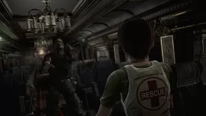 RE0 Screens 01