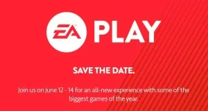 Eaplay Logo