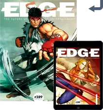revista edge 2