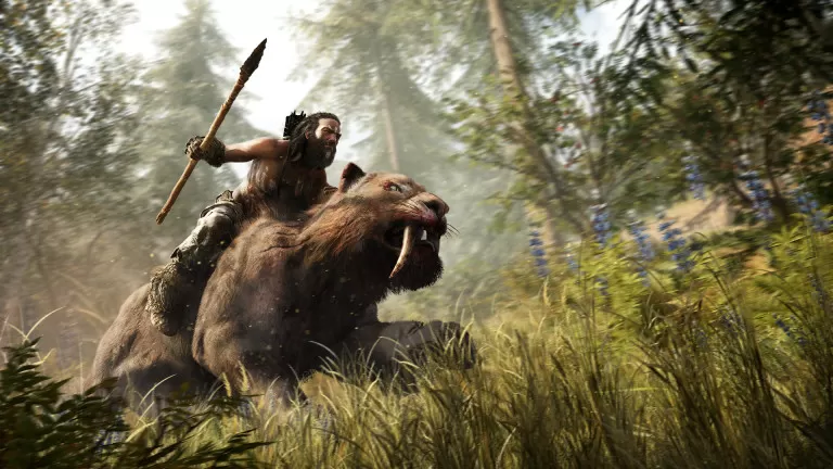 2996295 Fcp Screen Riding Sabertooth Beastmaster Reveal 151204 5am Cet 1449234334