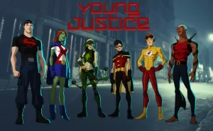 4417300 Young Justice The Team Young Justice 32430981 3328 2056