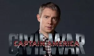 Civil Freeman 636x383